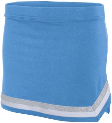 Augusta Girls' Pike Skirt